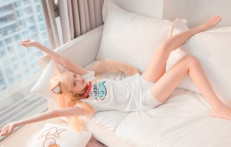 91黄片-91视频在线观看-官方正版下载V57.82.664.395 iphone版